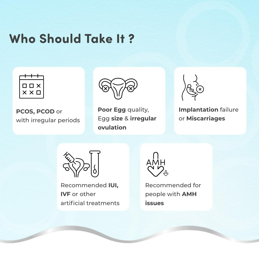 download - 2025-01-25T171905.230