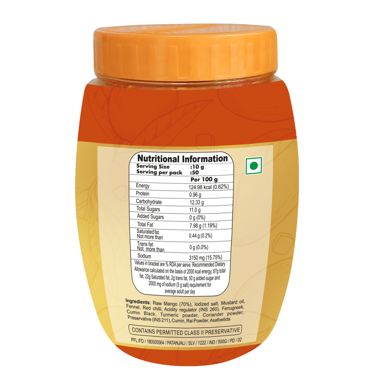 download - 2025-04-16T162954.641