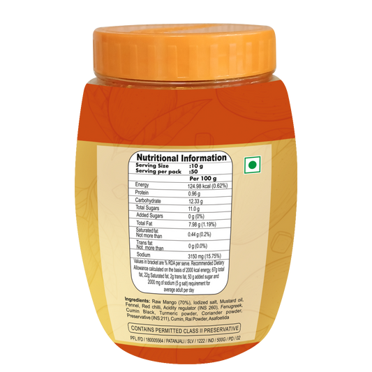 download - 2025-04-16T162954.641