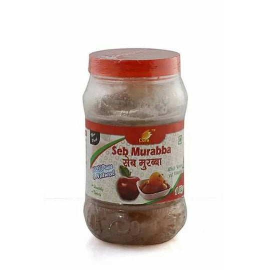 Cura Seb Murabba - Grab2buy