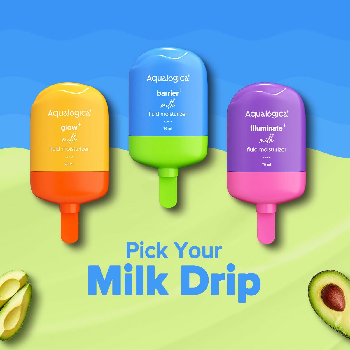 8_223b4325-8cac-41dd-92ff-bcdd1ef9ae67