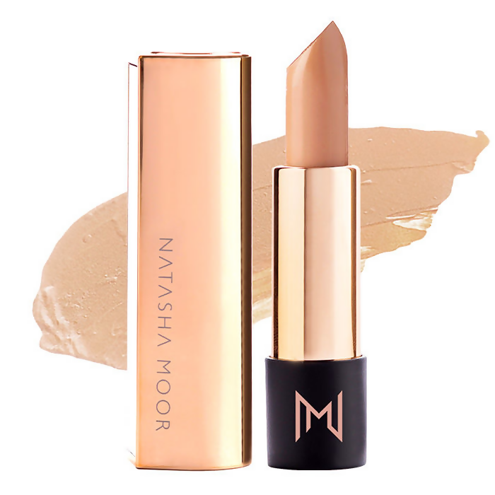 Natasha Moor Secret Perfector Concealer - Perfector 2 | Grab2Buy