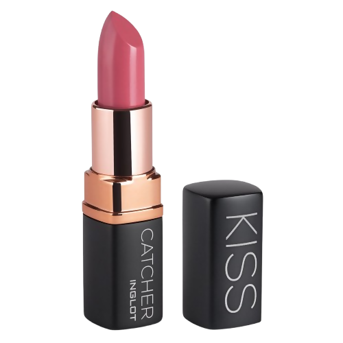 Inglot Kiss Catcher Lipstick - 921 
