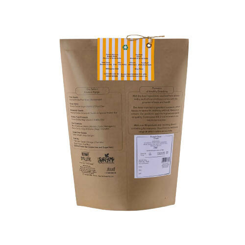 Home D'elite Protein Soya Chakli - Grab2buy