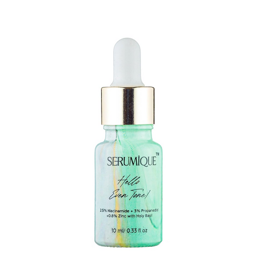 download - 2024-11-12T105854.566