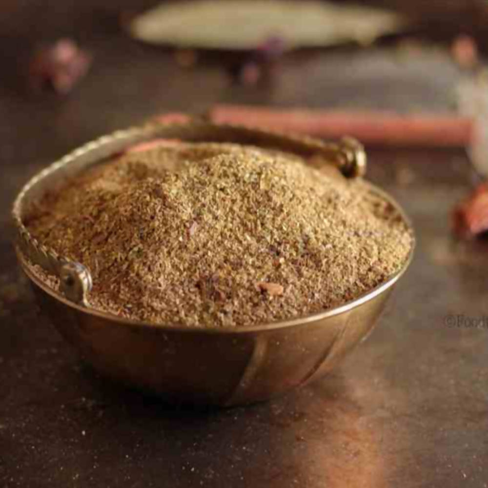 Freshon Kashayam Powder - Immunity Boaster 