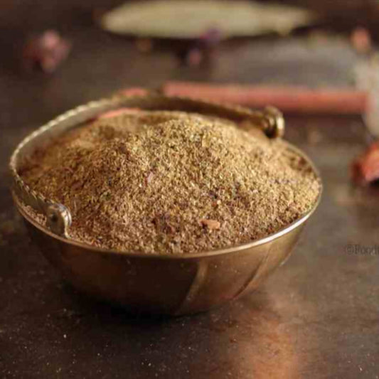Freshon Kashayam Powder - Immunity Boaster 