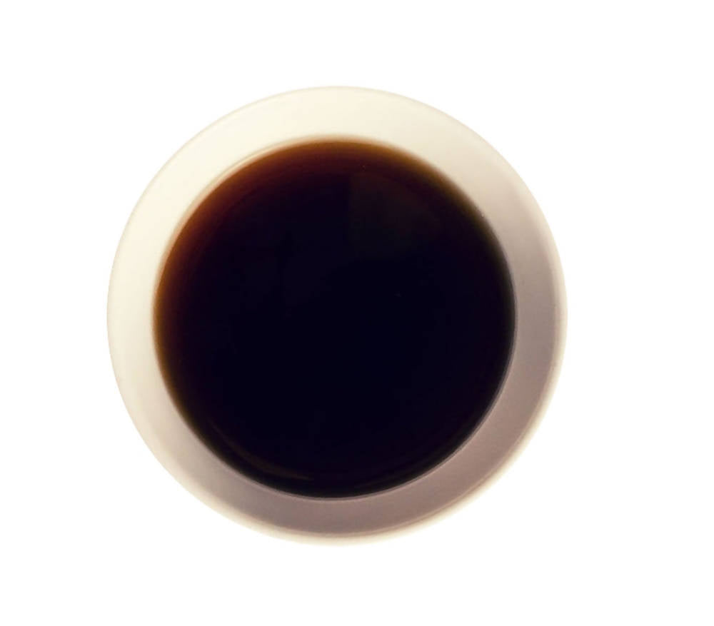 TGL Co. Dark Melody Blends  Grab2Buy TGL Co. Grab2Buy