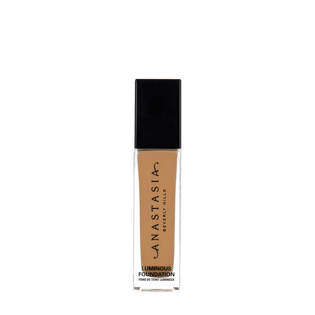 Anastasia Beverly Hills Luminous Foundation - 335w 