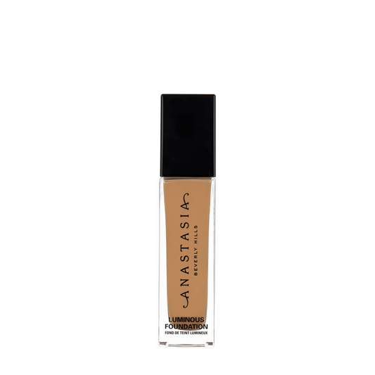 Anastasia Beverly Hills Luminous Foundation - 335w 