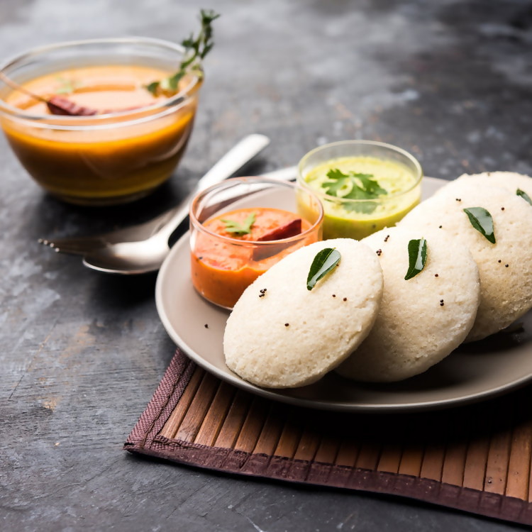 Priya Instant Idli Mix 