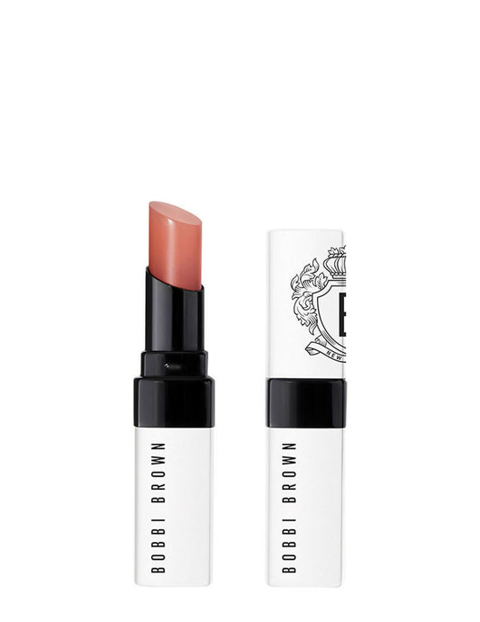 Bobbi Brown New Extra Lip Tint - Bare Nude 