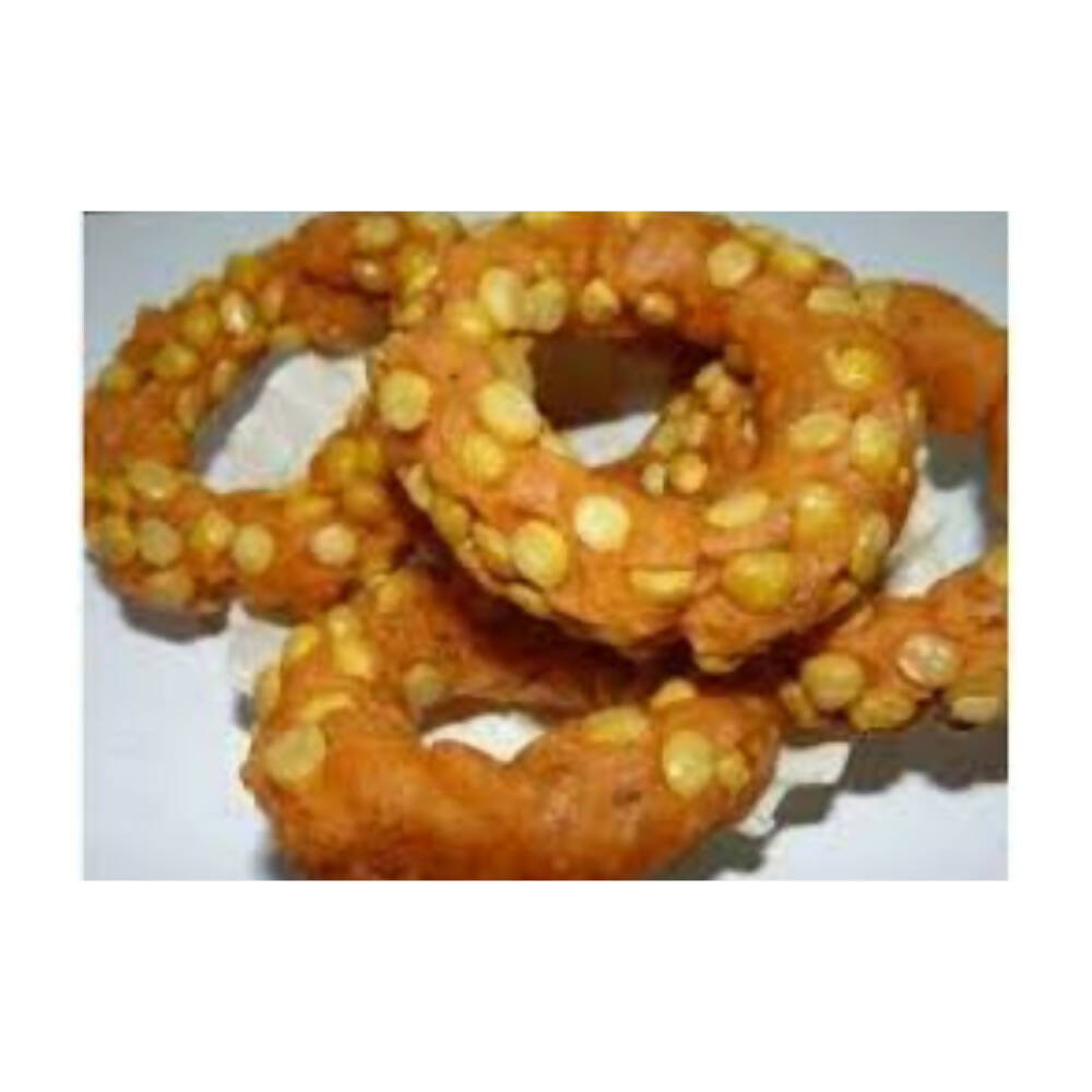 Mee Konaseema Stores Pappu Chegodilu - Grab2buy