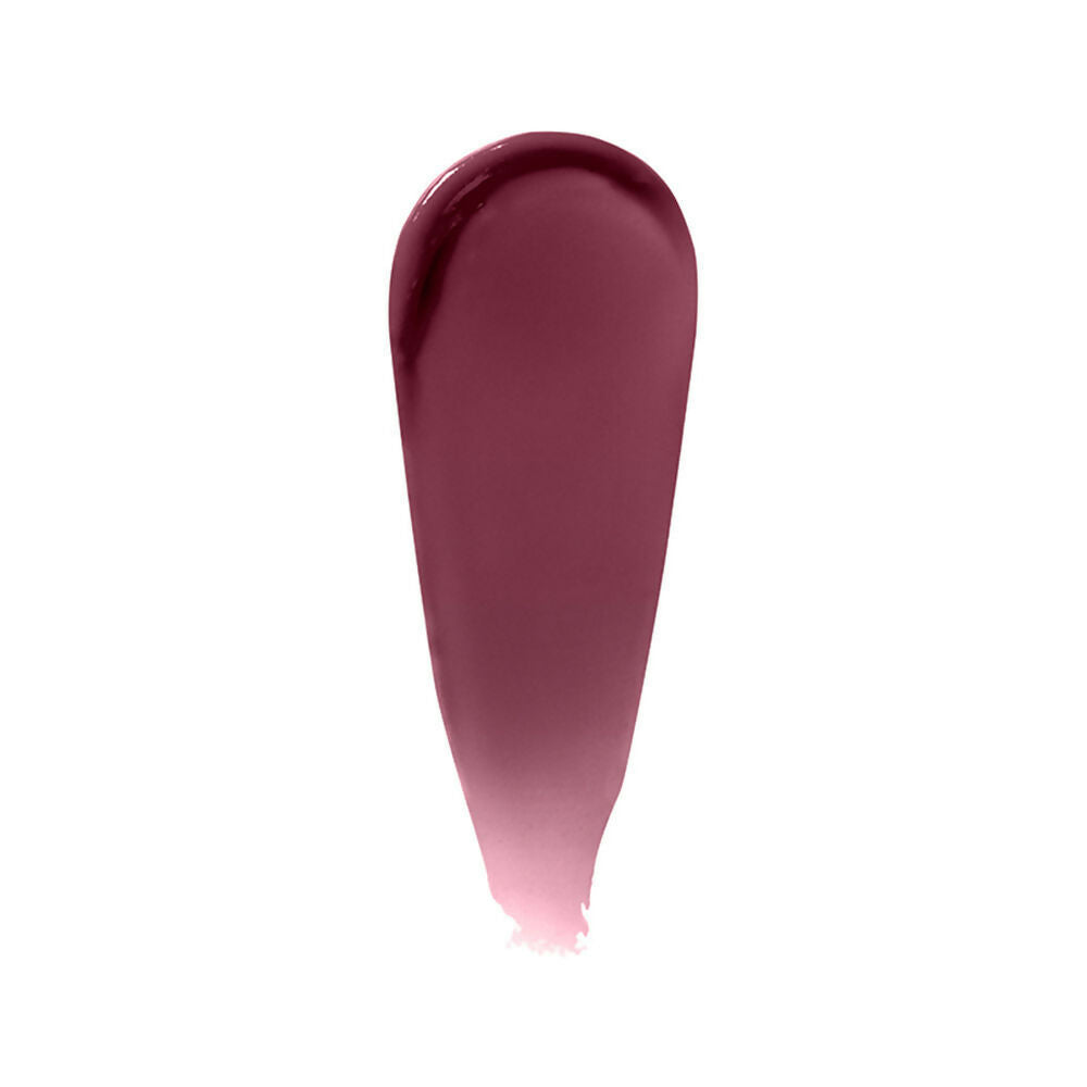 Bobbi Brown New Extra Lip Tint - Bare Blackberry 