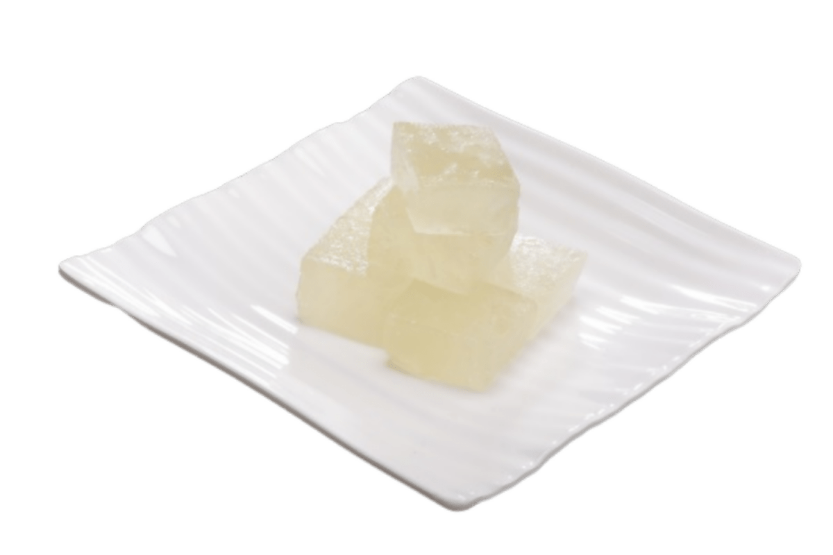 Agra Sweets Wet Petha 