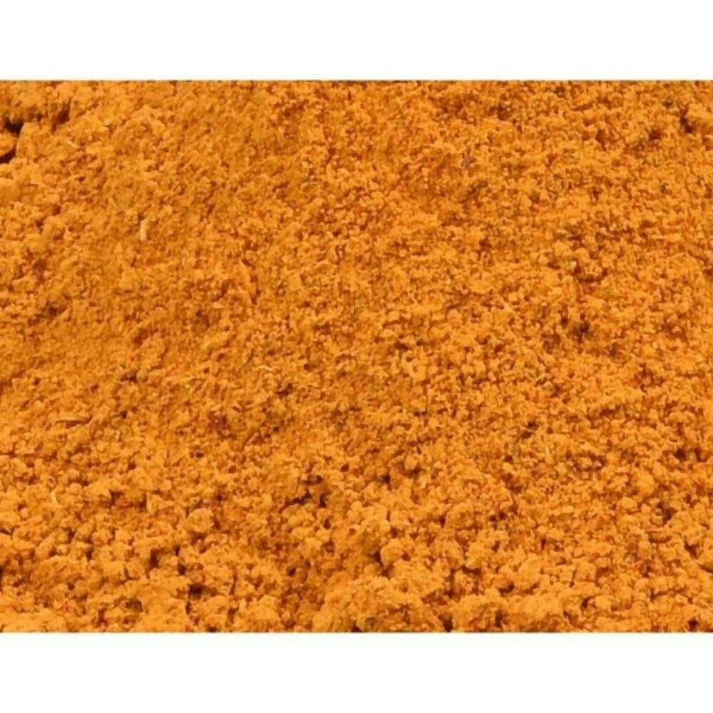 Amoga's Pickles Factory Sambar Powder - Grab2buy