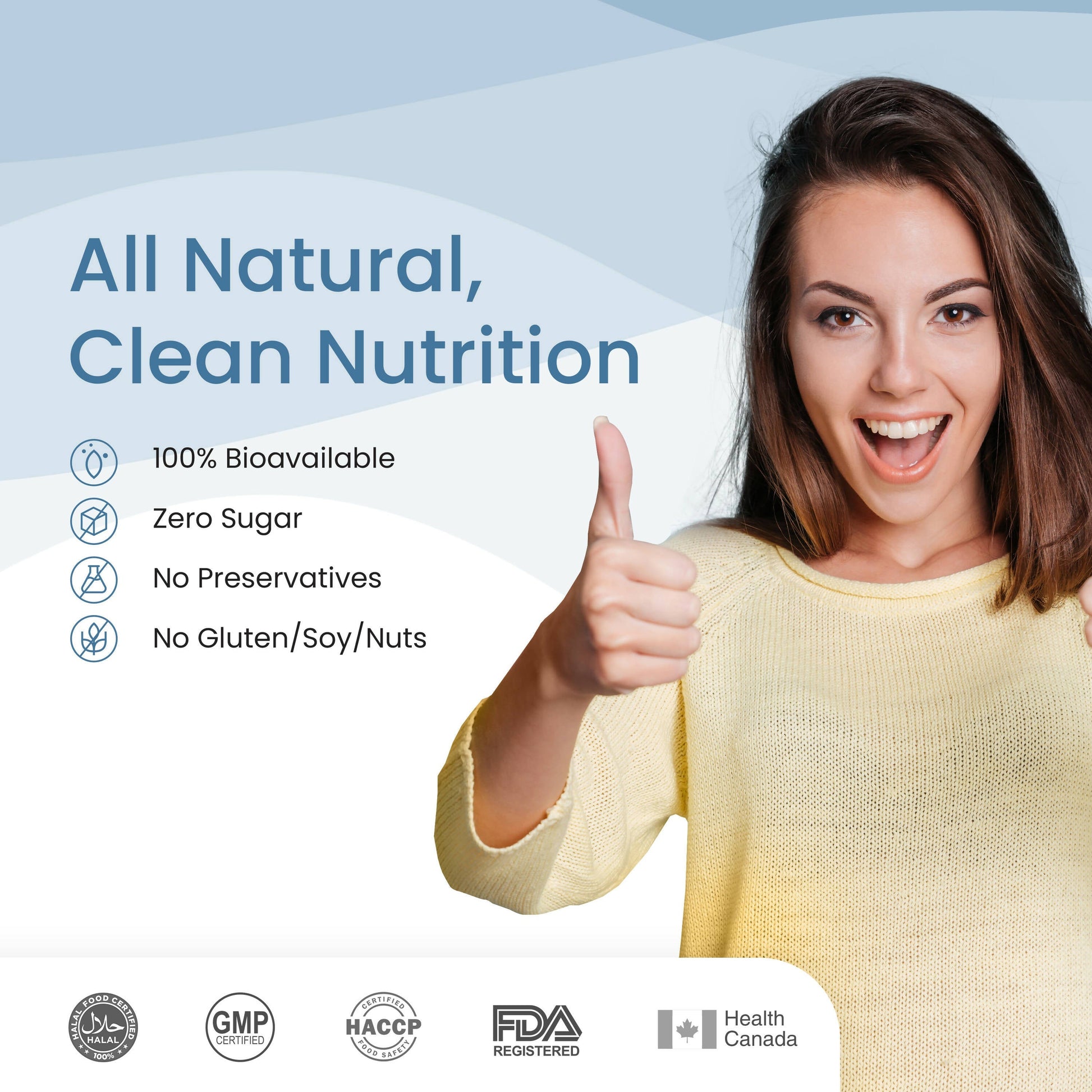 Wellbeing Nutrition Melts Healthy Gut Oral Strips  Grab2Buy Wellbeing Nutrition Grab2Buy