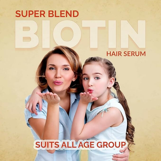 The Indie Earth The Indie Earth Rosemary Mint Biotin Hair Serum  Grab2Buy The Indie Earth Grab2Buy
