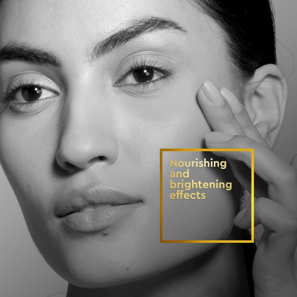 VLCC Clinic ProBright Macrofilm Clay Mask  Grab2Buy VLCC Grab2Buy