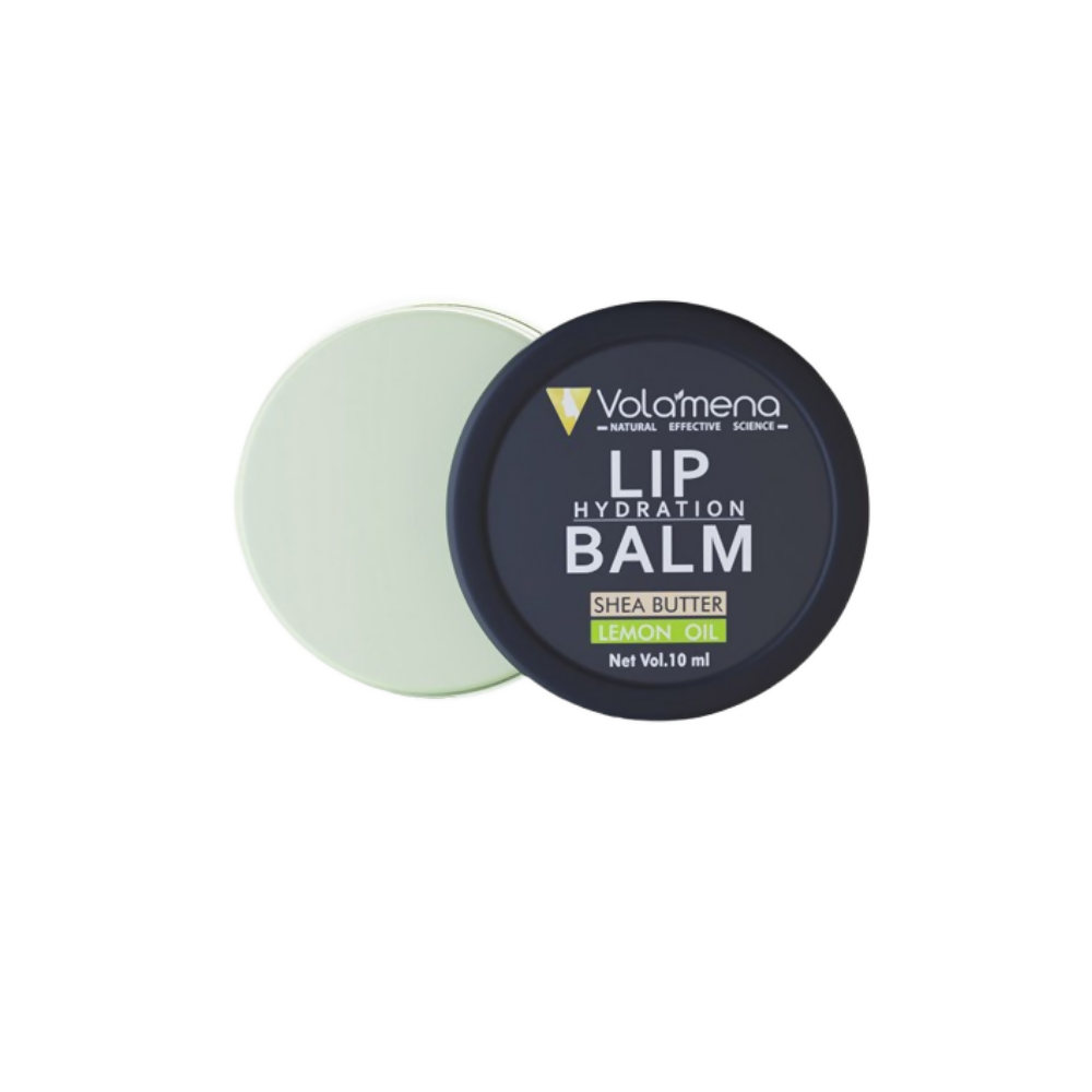 Volamena Lip Hydration Balm 