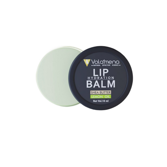 Volamena Lip Hydration Balm 