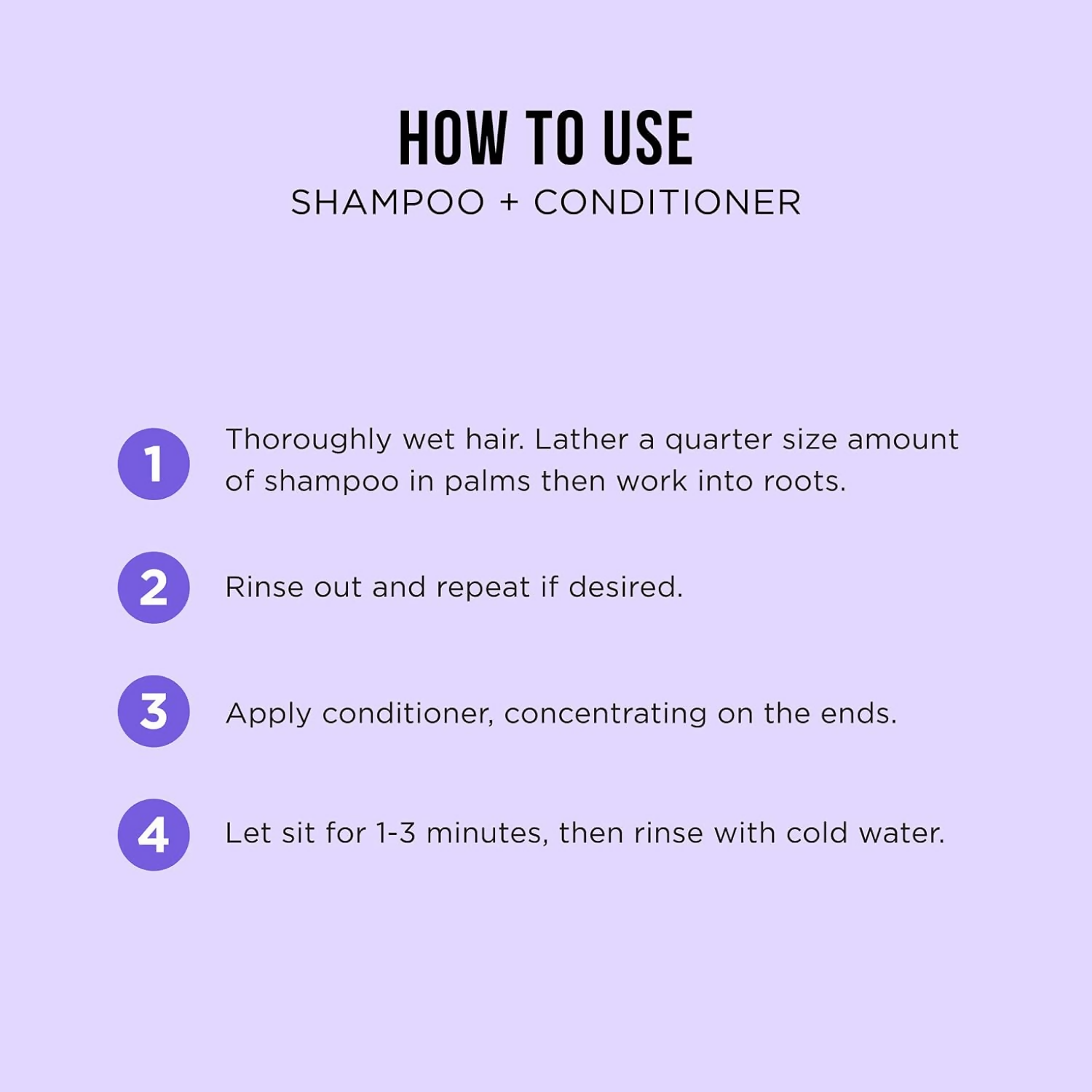 HASK Argan Oil Biotin Boost Thickening Conditioner | Swadesiicart