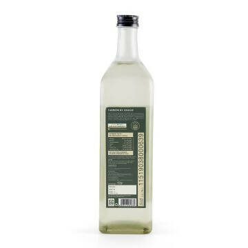 Two Brothers Organic Farms Wood-Pressed Coconut Oil-Unrefined  Grab2Buy Two Brothers Organic Farms Grab2Buy