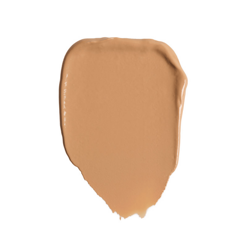 Anastasia Beverly Hills Beauty Balm Serum Boosted Skin Tint - Shade 10 