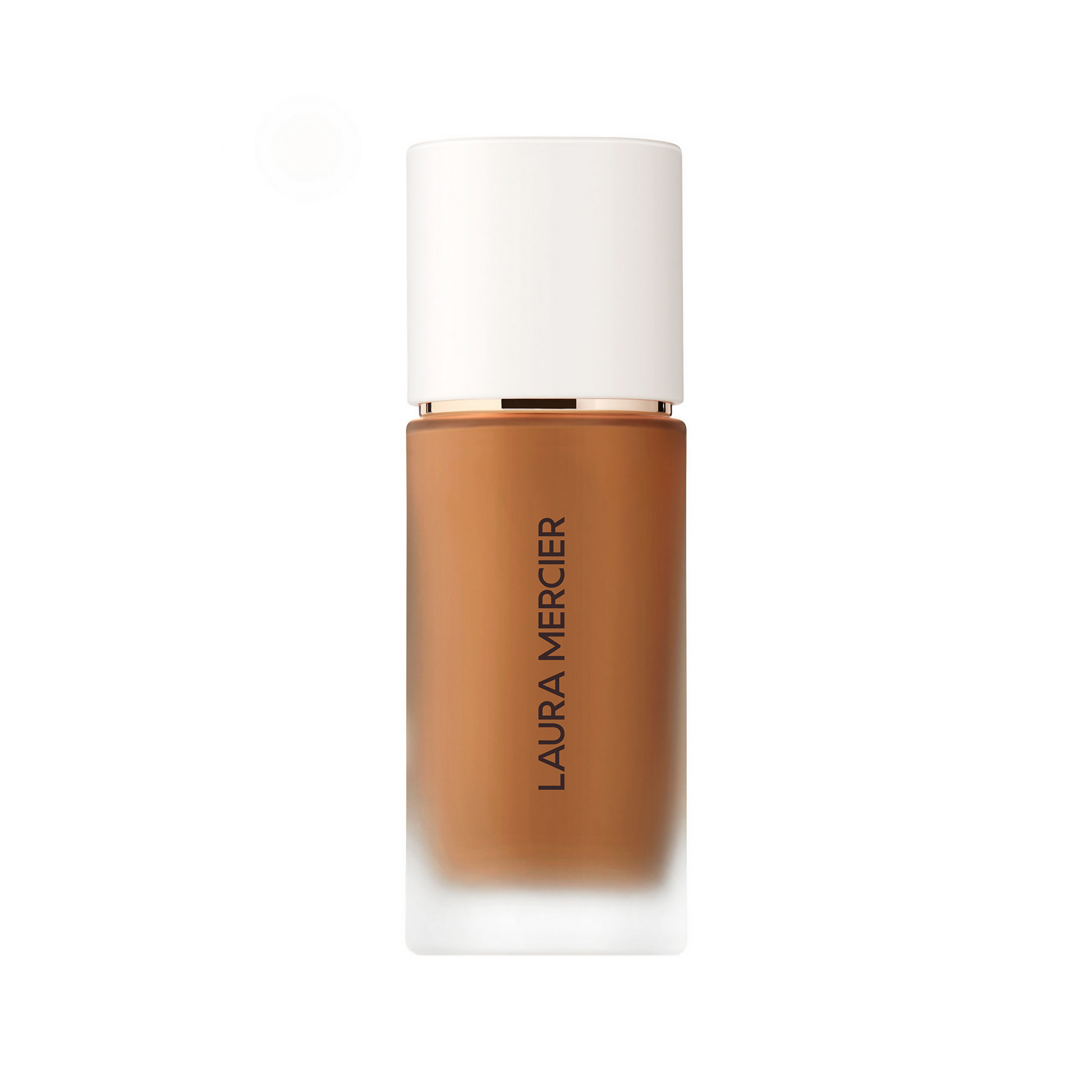 Laura Mercier Real Flawless Weightless Perfecting Foundation - 5N1 Cinnamon 