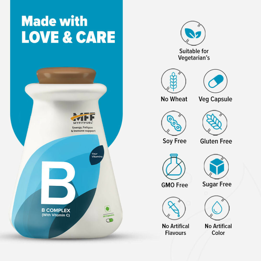 de5853cMYFIT00000029_6