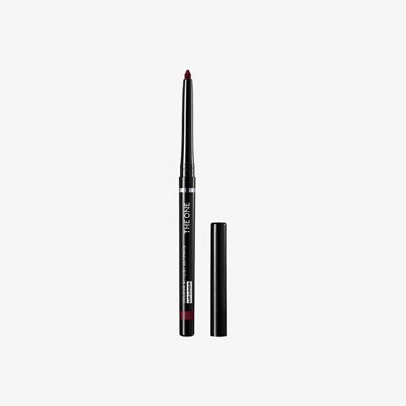 Oriflame The One Colour Stylist Ultimate Lip Liner - Dark Plum | Grab2Buy