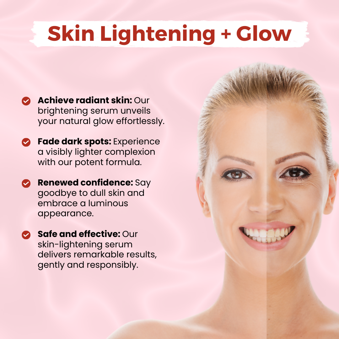 Prisa Organics Brightening Night Cream - Grab2buy