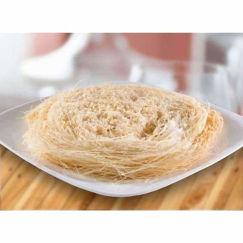 Pulla Reddy Semiya Pheni | 100% Vegetarian Premium Quality South Indian Sweet For any Occasion & Festival 