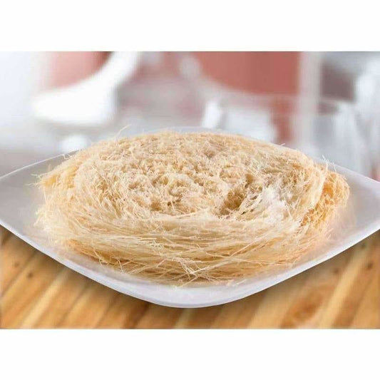 Pulla Reddy Semiya Pheni | 100% Vegetarian Premium Quality South Indian Sweet For any Occasion & Festival 