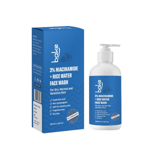 1000 x 1000 - 2025-02-25T153356.416