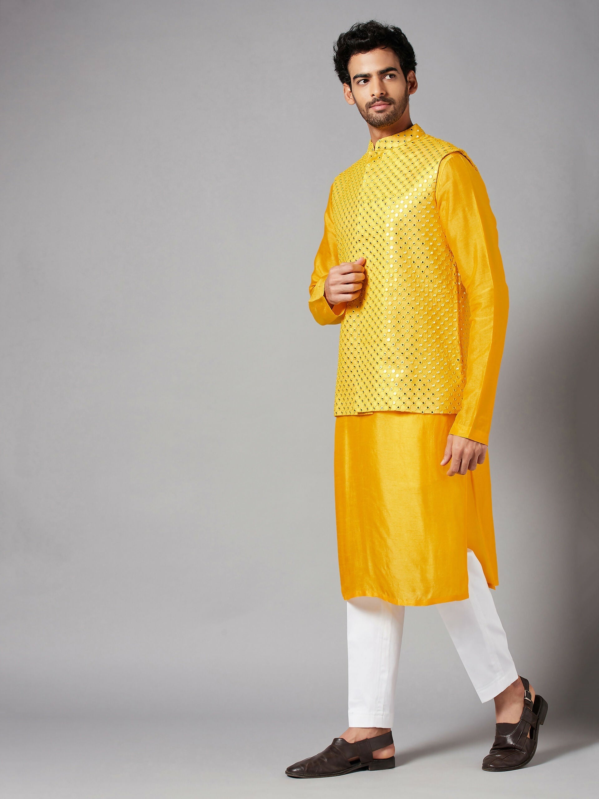 Yellot Set by Hilo Design  Grab2Buy Hilo Design Grab2Buy