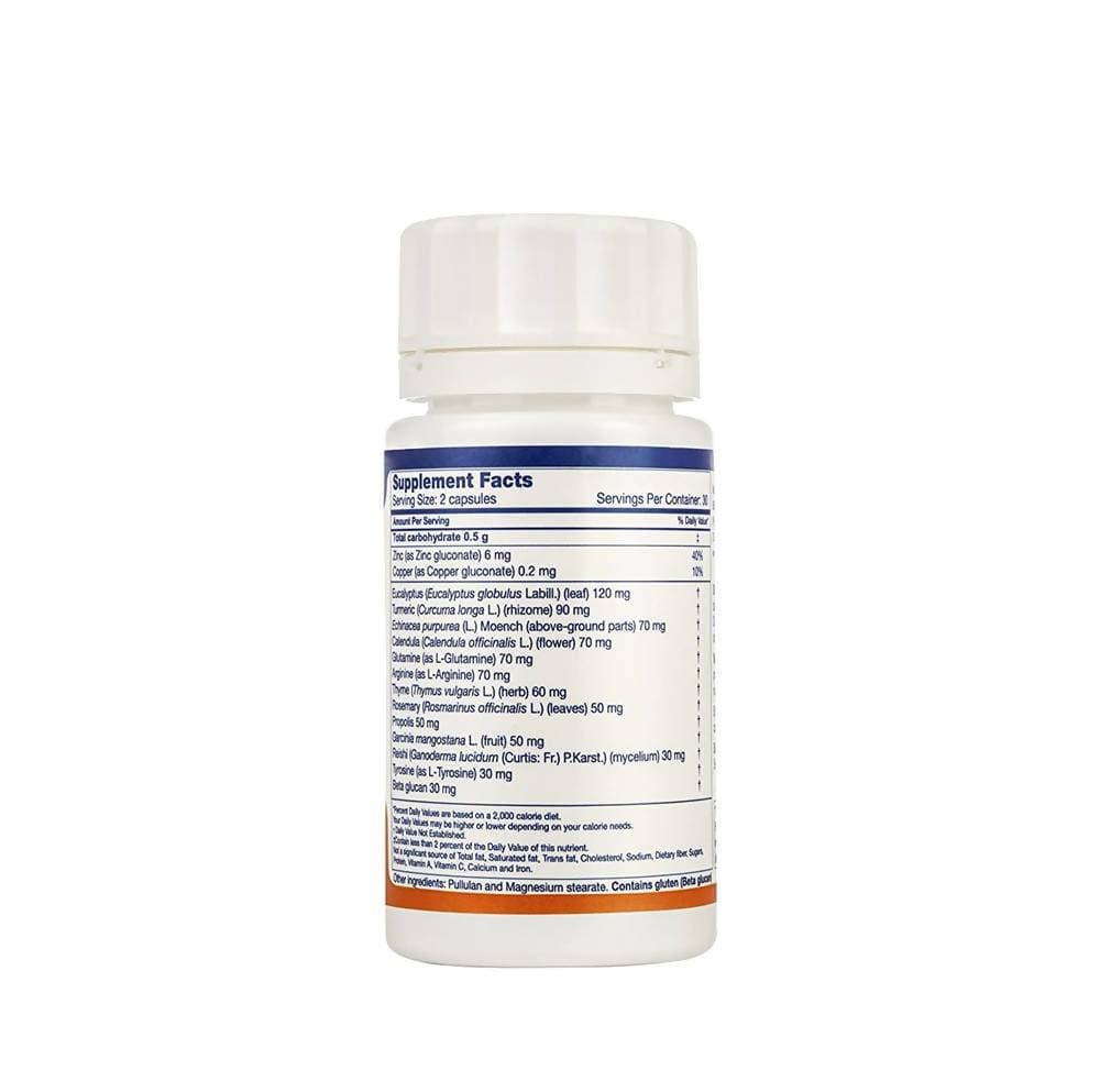 Biogetica Holoram Rinusin  Grab2Buy Biogetica Grab2Buy