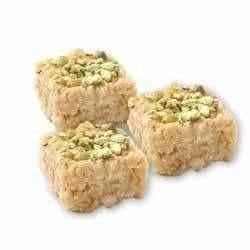 Pulla Reddy Kalakhand - Grab2buy