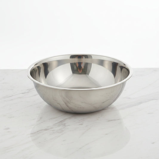 Iron Henna Bowl 