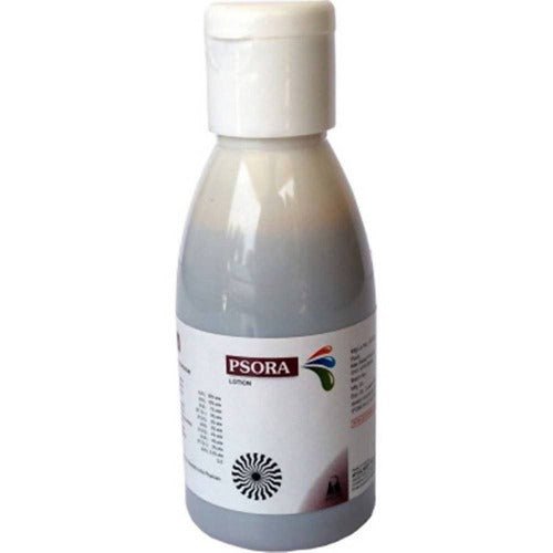 Ayulabs Psora Lotion 