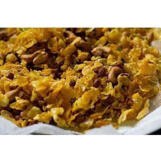 Mithaiwala Special Navaratan Mixture 