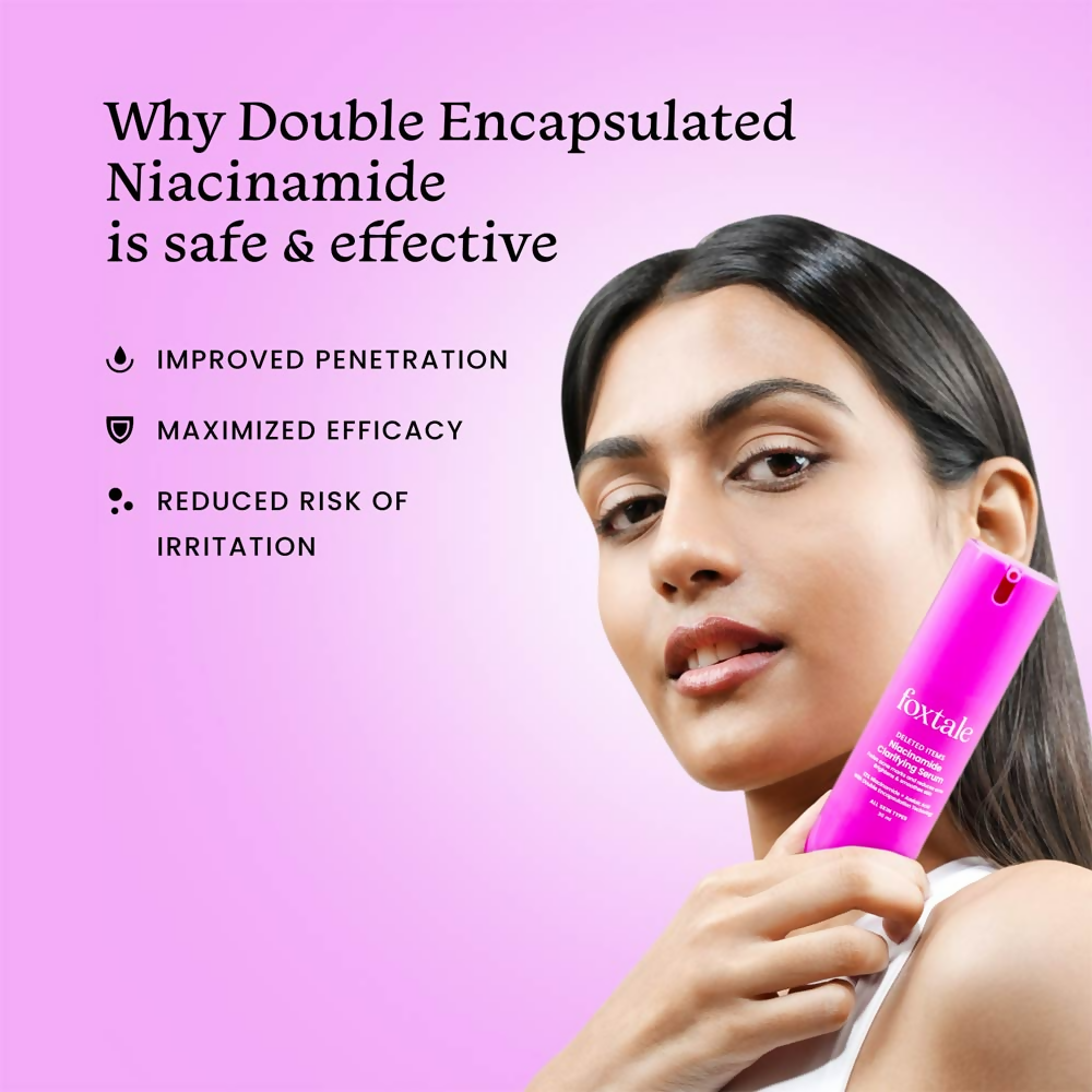 download - 2025-03-17T123712.008