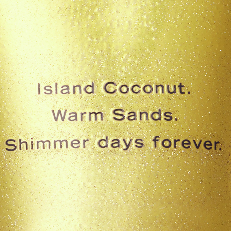 Victoria's Secret Coconut Passion Shimmer Lotion  Grab2Buy Victoria's Secret Grab2Buy