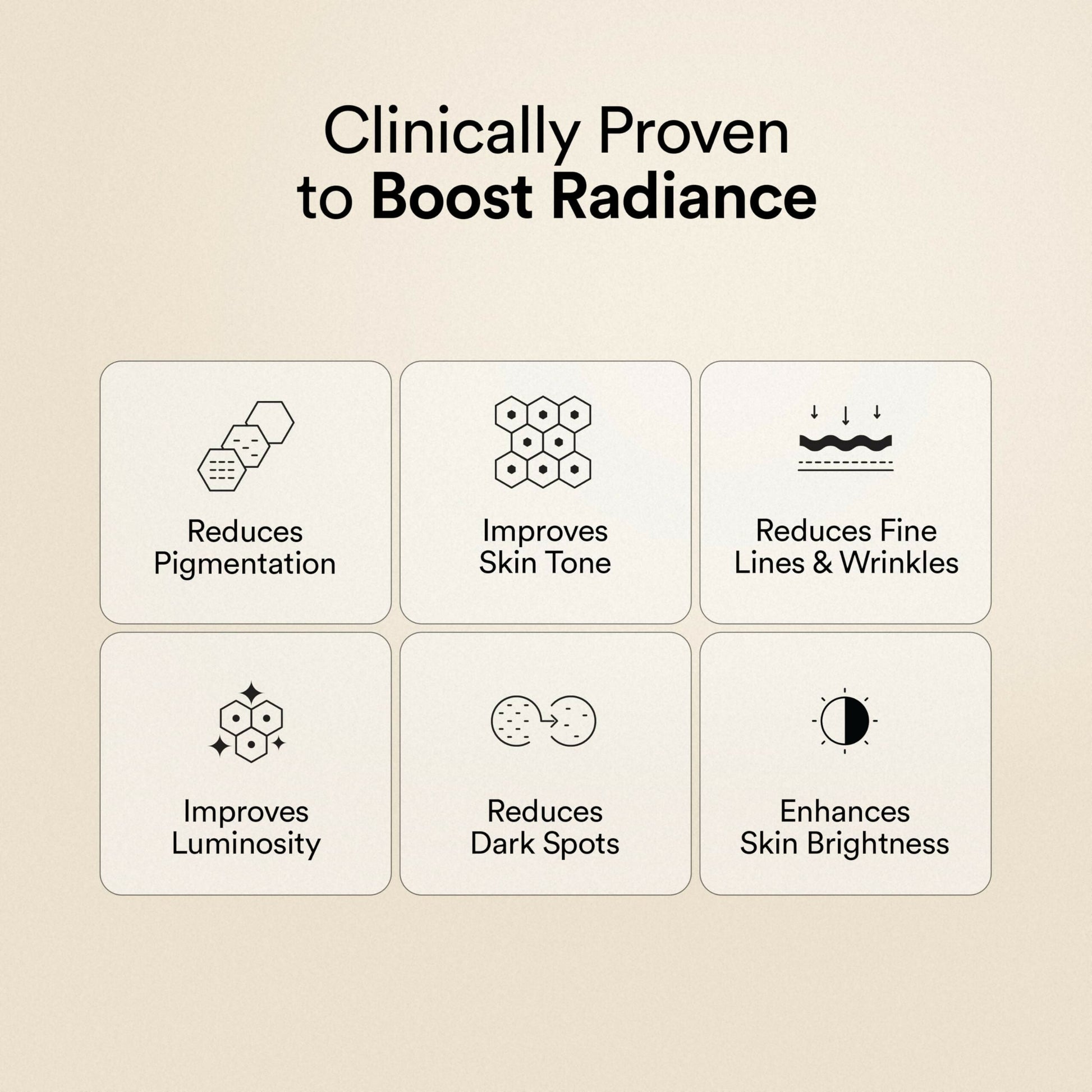 Wellbeing Nutrition Glow Korean Marine Collagen Peptides & Organic Apple Cider Vinegar with 2X Mother Combo Nutritionalab Private Limited