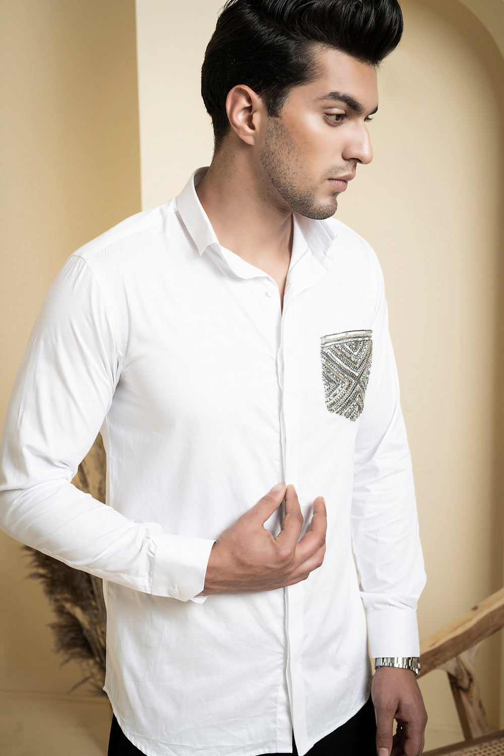 Elnor by Hilo Design