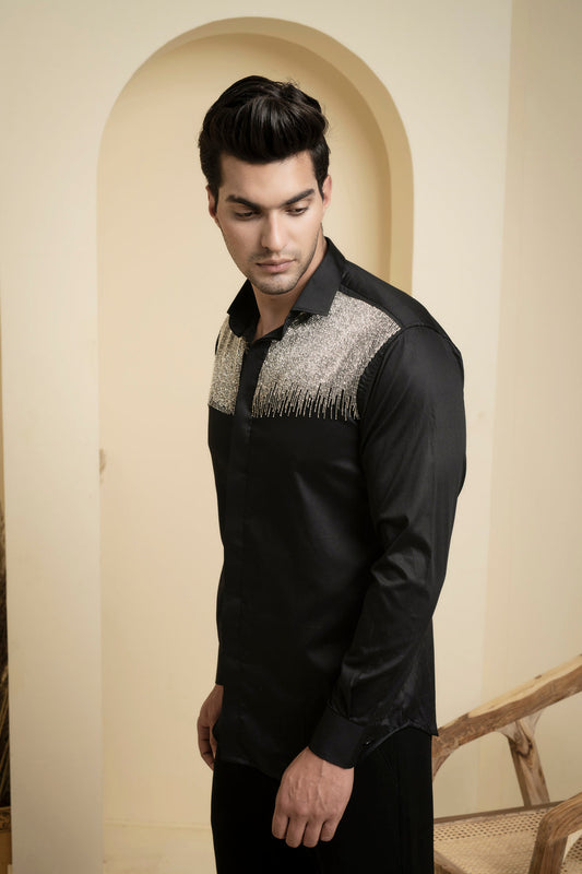 Glare by Hilo Design