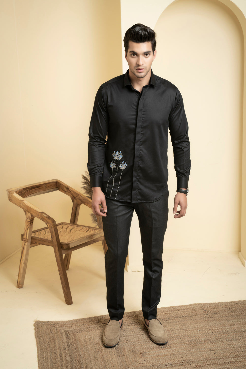 Atore by Hilo Design