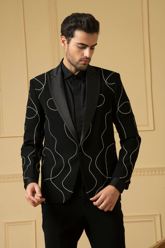 The Versitial Tweed Set by Hilo Design  Grab2Buy Hilo Design Grab2Buy