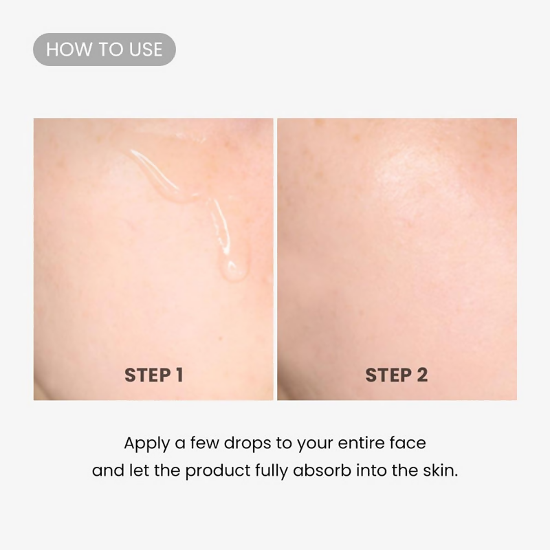Tirtir Sos Serum  Grab2Buy Tirtir Grab2Buy