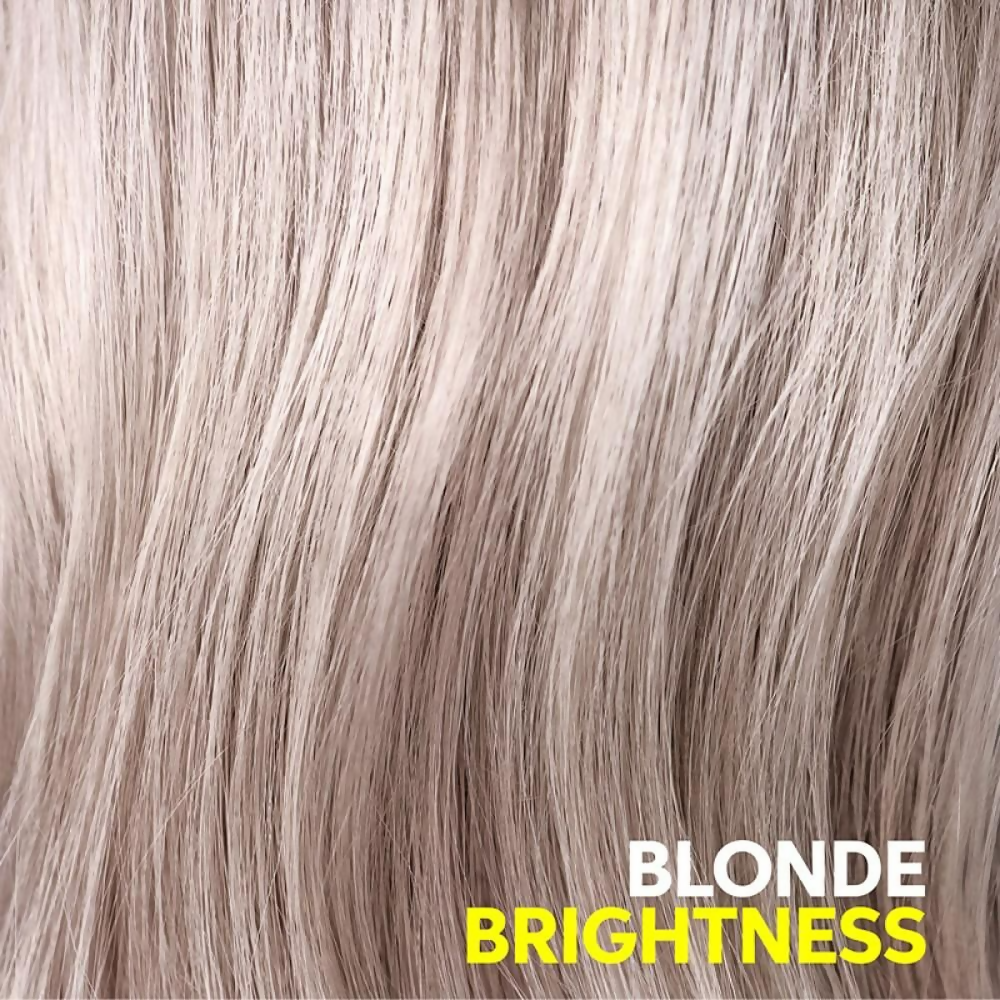 Wella Professionals Invigo Blonde Recharge Color Refreshing Shampoo  Grab2Buy Wella Professionals Grab2Buy